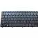 English Keyboard For Acer Aspire 5750 5750g 5253 5333 5340 5349 5360 5733 5733z 5750z 5236 5242 5250 5251 5252 5253g Lap Us