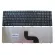 English Keyboard For Acer Aspire 5750 5750g 5253 5333 5340 5349 5360 5733 5733z 5750z 5236 5242 5250 5251 5252 5253g Lap Us