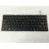 New Us Lap Keyboard For Lenovo Yoga 500-14ibd 500-14ihw Lap English Keyboard Black Frame Without Backlit