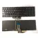 New For Hp Pavilion 15-Au 15-Au000 15-Bc 15-Aw 15-Ab 15-Ak Keyboard Us Backlit Silver Black