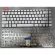 Uk New Lap Keyboard For 14s-Dk 14-Dp 14-Cr 14s-Cf 14-Ce 14-Cf 14s-Df 14-Dk