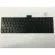 New For Hp Pavilion 15-Au 15-Au000 15-Bc 15-Aw 15-Ab 15-Ak Keyboard Us Backlit Silver Black