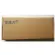 Uk New Lap Keyboard For 14s-Dk 14-Dp 14-Cr 14s-Cf 14-Ce 14-Cf 14s-Df 14-Dk