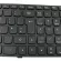 OVY UK LAP Keyboard for Lenovo B50 30 40 70 B50-30 B50-40 Z50-75 T6G1 G50 P/N 25214786 PK130th2A10 PK1314K2A10