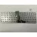 New For Hp Pavilion 15-Au 15-Au000 15-Bc 15-Aw 15-Ab 15-Ak Keyboard Us Backlit Silver Black