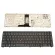 Jp Lap Keyboard For Hp Elitebook 8760w 8770w With Pointing Stick No Frame