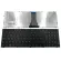 OVY UK LAP Keyboard for Lenovo B50 30 40 70 B50-30 B50-40 Z50-75 T6G1 G50 P/N 25214786 PK130th2A10 PK1314K2A10