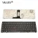 Jp Lap Keyboard For Hp Elitebook 8760w 8770w With Pointing Stick No Frame