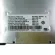 OVY UK LAP Keyboard for Lenovo B50 30 40 70 B50-30 B50-40 Z50-75 T6G1 G50 P/N 25214786 PK130th2A10 PK1314K2A10