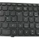 OVY UK LAP Keyboard for Lenovo B50 30 40 70 B50-30 B50-40 Z50-75 T6G1 G50 P/N 25214786 PK130th2A10 PK1314K2A10