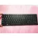 Suitable for Lenovo Ideapad Y500 Y510 Y590 15303 Y510P New Backlit Keyboard