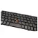 Jp Lap Keyboard For Hp Elitebook 8760w 8770w With Pointing Stick No Frame