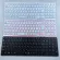 Japanese Backlit Lap Keyboard For Sony Vaio Sve151 Sve 151 Series Sve1511a1e Sve15111ea Sve151e11t Sve1511 Sve1512