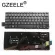 Gzeele New English Lap Keyboard For Dell Vostro 14 5468 V5468 5471 Keyboard