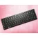 Suitable for Lenovo Ideapad Y500 Y510 Y590 15303 Y510P New Backlit Keyboard