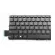 Gzeele New English Lap Keyboard For Dell Vostro 14 5468 V5468 5471 Keyboard