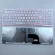 Japanese Backlit Lap Keyboard For Sony Vaio Sve151 Sve 151 Series Sve1511a1e Sve15111ea Sve151e11t Sve1511 Sve1512