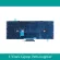 For MacBook Air 12 Inch US UK EU A1534 Keyboard Backlight Backlit Replacement Year