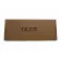 Yaluzu Keyboard For Fujitsu Lifebook E753 E754 E756 Lap Keyboard Notebook Replacement Keyboard Us
