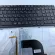 Japanese Backlit Lap Keyboard For Sony Vaio Sve151 Sve 151 Series Sve1511a1e Sve15111ea Sve151e11t Sve1511 Sve1512