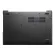 For Lenovo Ideapad 320-15 320-15IKB ABR IAP ISK 330-15 330-15ikb IGM AST BOTTOM CASE BASE COVER