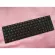 Suitable for Lenovo Ideapad Y500 Y510 Y590 15303 Y510P New Backlit Keyboard