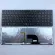 Japanese Backlit Lap Keyboard For Sony Vaio Sve151 Sve 151 Series Sve1511a1e Sve15111ea Sve151e11t Sve1511 Sve1512