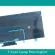 For MacBook Air 12 Inch US UK EU A1534 Keyboard Backlight Backlit Replacement Year