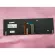 Suitable For Lenovo Ideapad Y500 Y510 Y590 15303 Y510p New Backlit Keyboard