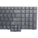 Gzeele New English Lap Keyboard For Acer For Travelmate 5760 5760g 5760z 5760zg Tm5760 8573 Tm6495t 7750 5760 6595 6495 Us