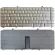 Us Lap Keyboard For Dell Inspiron 1420 1520 1521 1525 Nk750 R1-5-B08 Pp29l Xps M1530 Xps M1330 Us Silver And Black