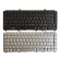 Us Lap Keyboard For Dell Inspiron 1420 1520 1521 1525 Nk750 R1-5-B08 Pp29l Xps M1530 Xps M1330 Us Silver And Black