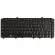 Us Lap Keyboard For Dell Inspiron 1420 1520 1521 1525 Nk750 R1-5-B08 Pp29l Xps M1530 Xps M1330 Us Silver And Black