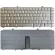 Us Lap Keyboard For Dell Inspiron 1420 1520 1521 1525 Nk750 R1-5-B08 Pp29l Xps M1530 Xps M1330 Us Silver And Black