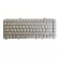 Us Lap Keyboard For Dell Inspiron 1420 1520 1521 1525 Nk750 R1-5-B08 Pp29l Xps M1530 Xps M1330 Us Silver And Black