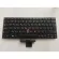 New For Lenovo Deapad Edge E120 E125 E220s / X121e X130e Bg Bul Keyboard 0c01781 04y0386