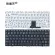 New Japan/english Keyboard For Clevo M1110 M11x M1100 M1110q M1111 W110er M1115 Jp/us Black Lap Keyboard