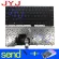New Lap Keyboard for IBM T440S T440P T440 E431 T431S E440 L440 SEND A Transparent Protective Film