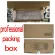 New Lap Keyboard for IBM T440S T440P T440 E431 T431S E440 L440 SEND A Transparent Protective Film