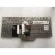 New For Lenovo Deapad Edge E120 E125 E220s / X121e X130e Bg Bul Keyboard 0c01781 04y0386
