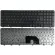 New Ui Lap Keyboard For Hp Pavilion Dv6 Dv6t Dv6-6000 Dv6-6100 Dv6-6200 Dv6-6b00 Dv6-6c00 Black Ui Nsk-Hwous Or 665937-251