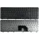 New UI LAP Keyboard for HP Pavilion DV6 DV6-6000 DV6-6100 DV6-6200 DV6-6B00 DV6-6C00 Black UI NSK-HWOUS 665937-251