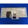 New For Ibm Thinkpad E120 X121e X130e E125 E130 E135 Fc Ef Keyboard 04w3213
