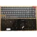 LAP Keyboard for Lenovo L340-15 L340-15API L340-15IWL 340C-15 US English No Backlight