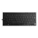 LAP Replacement Keyboard Arabic Part for Dell Inspiron 11 3000 3147 11 3148 P20T 3158 7130