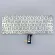 Used MacBook Air A1369 A1466 SK Keyboard for Slovakia