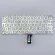 Used Macbook Air A1369 A1466 Sk Keyboard For Slovakia