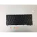 New Us Lap Keyboard For Lenovo Ideapad 100s-11iby Black Without Frame Repair Notebook Replacement Keyboards