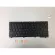 New US LAP Keyboard for Lenovo Ideapad 100s-11iby Black without Frame Repair Notebook Replacement Keyboards