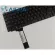 New Us Lap Keyboard For Asus N56v N56vz N56vz-S4044v N56vz-S4027v N56vz-S4086v No Backlit Us Version Black